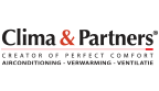 Logo_Family Strip_Clima_FC