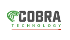 Logo_Family Strip_Cobra_FC