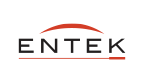 Logo_Family Strip_Entek_FC