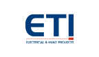 Logo_Family Strip_Eti_FC