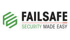 Logo_Family Strip_Failsafe_FC