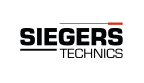 Logo_Family Strip_Siegers_FC