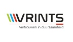Logo_Family Strip_Vrints_FC