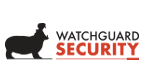 Logo_Family%20Strip_Watchguard_FC.png